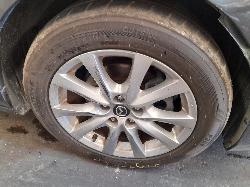 View Auto part R/Bar Bracket/Reinfo Mazda 6 2016