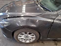 View Auto part R/Bar Bracket/Reinfo Mazda 6 2016