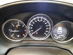 View Auto part R/Bar Bracket/Reinfo Mazda 6 2016