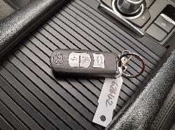 View Auto part R/Bar Bracket/Reinfo Mazda 6 2016