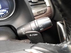 View Auto part R/Bar Bracket/Reinfo Mazda 6 2016