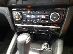 View Auto part R/Bar Bracket/Reinfo Mazda 6 2016