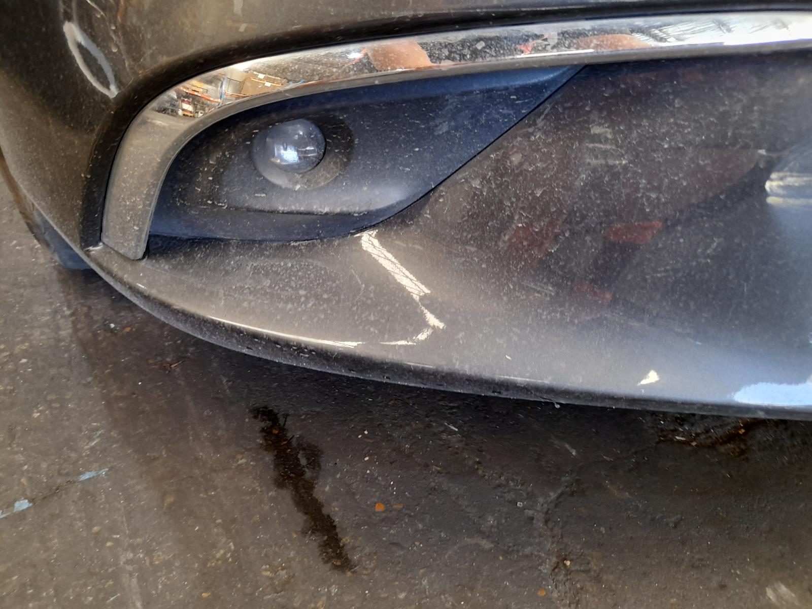 View Auto part R/Bar Bracket/Reinfo Mazda 6 2016