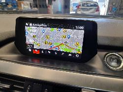 View Auto part R/Bar Bracket/Reinfo Mazda 6 2016