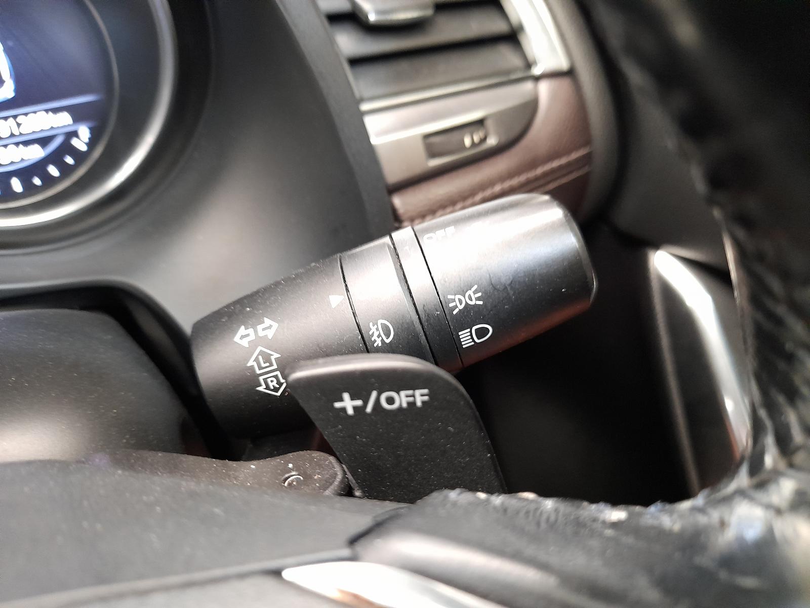 View Auto part R/Bar Bracket/Reinfo Mazda 6 2016