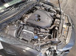 View Auto part R/Bar Bracket/Reinfo Mazda 6 2016