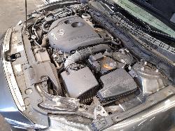 View Auto part R/Bar Bracket/Reinfo Mazda 6 2016