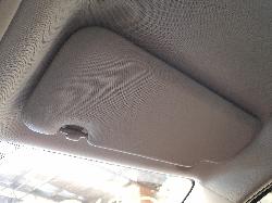 View Auto part R/Bar Bracket/Reinfo Mazda 6 2016