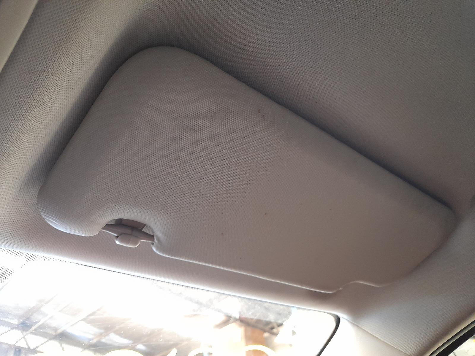 View Auto part R/Bar Bracket/Reinfo Mazda 6 2016