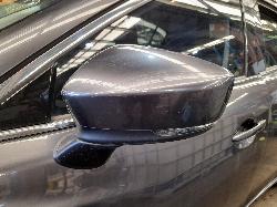 View Auto part R/Bar Bracket/Reinfo Mazda 6 2016