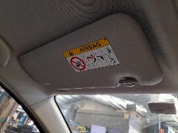 View Auto part R/Bar Bracket/Reinfo Mazda 6 2016