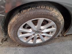 View Auto part R/Bar Bracket/Reinfo Mazda 6 2016