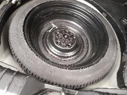 View Auto part R/Bar Bracket/Reinfo Mazda 6 2016