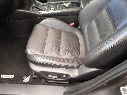 View Auto part R/Bar Bracket/Reinfo Mazda 6 2016