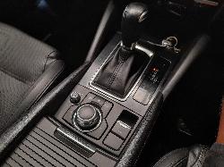 View Auto part R/Bar Bracket/Reinfo Mazda 6 2016