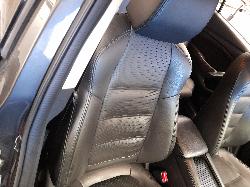 View Auto part R/Bar Bracket/Reinfo Mazda 6 2016