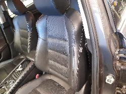 View Auto part R/Bar Bracket/Reinfo Mazda 6 2016