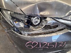 View Auto part R/Bar Bracket/Reinfo Mazda 6 2016