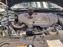 View Auto part R/Bar Bracket/Reinfo Mazda 6 2016