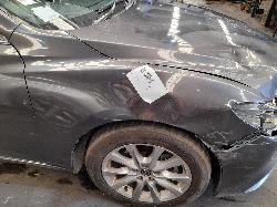 View Auto part R/Bar Bracket/Reinfo Mazda 6 2016