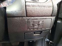 View Auto part R/Bar Bracket/Reinfo Mazda 6 2016