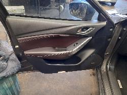 View Auto part R/Bar Bracket/Reinfo Mazda 6 2016