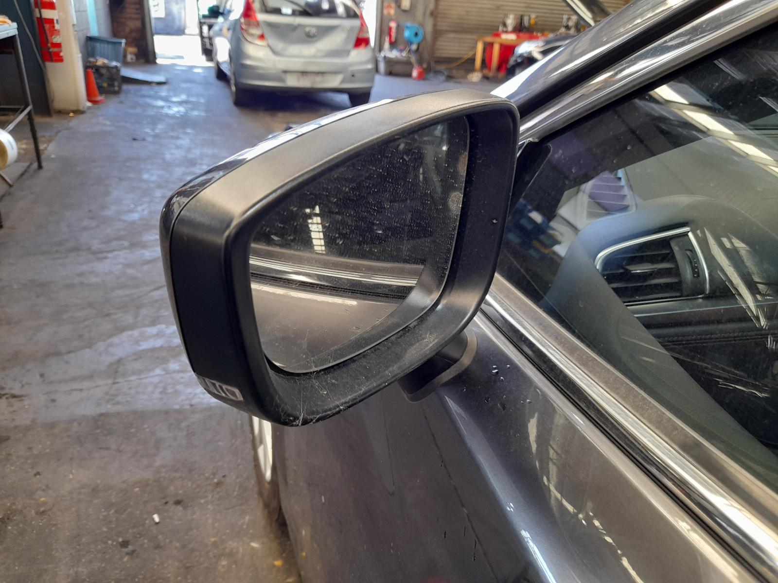 View Auto part R/Bar Bracket/Reinfo Mazda 6 2016