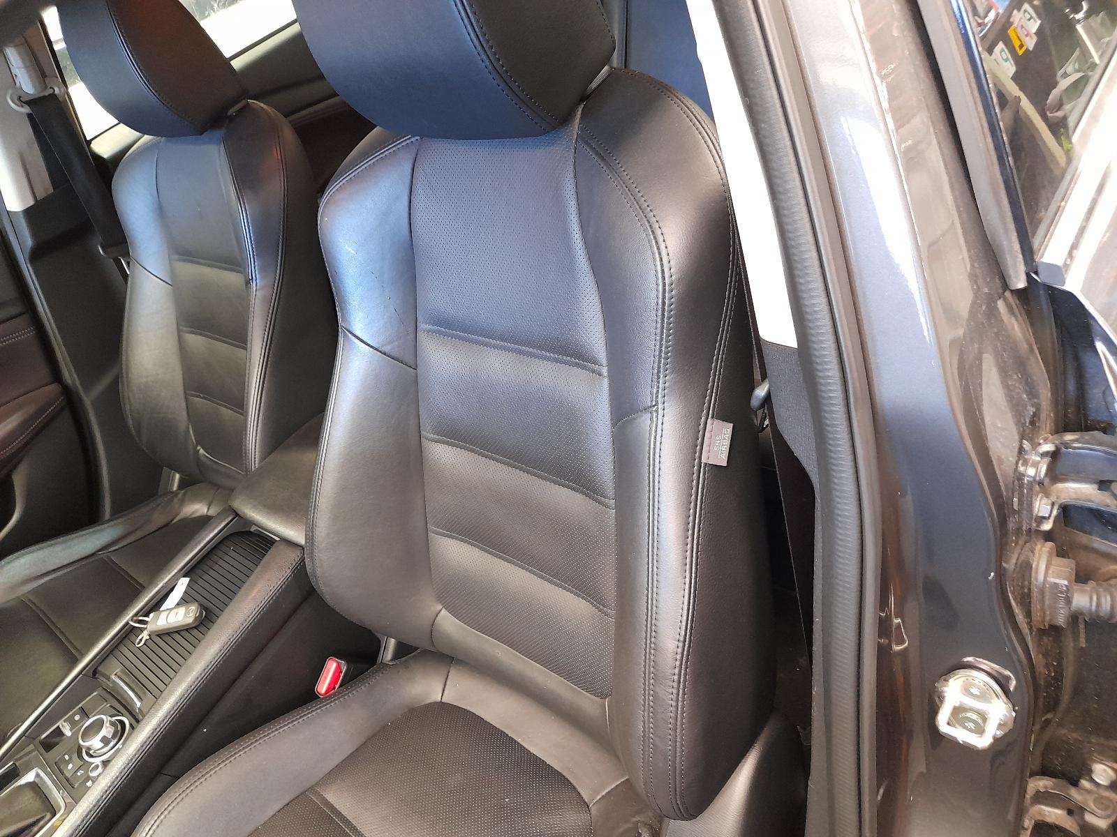 View Auto part R/Bar Bracket/Reinfo Mazda 6 2016