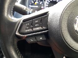 View Auto part R/Bar Bracket/Reinfo Mazda 6 2016