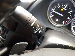 View Auto part R/Bar Bracket/Reinfo Mazda 6 2016