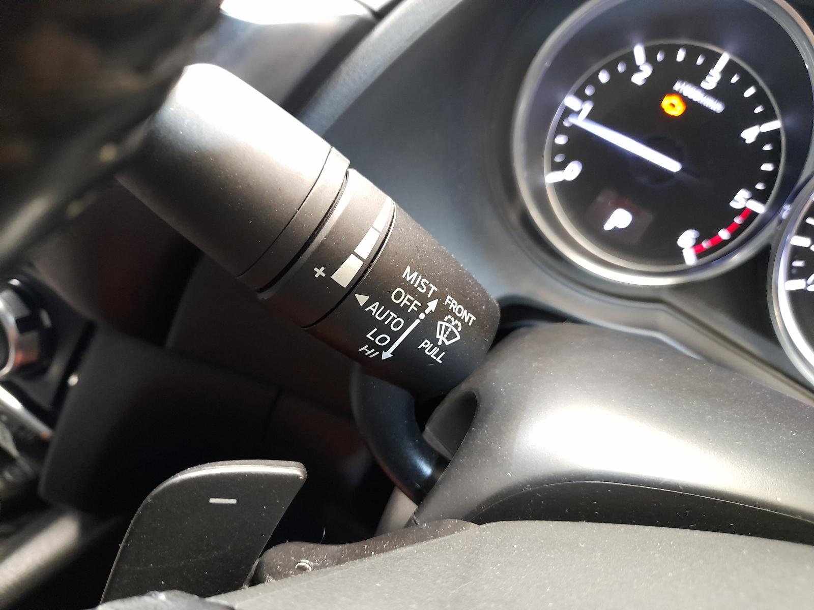 View Auto part R/Bar Bracket/Reinfo Mazda 6 2016