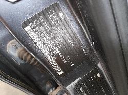 View Auto part Front Bumper Ford Ranger 2016