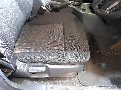 View Auto part Front Bumper Ford Ranger 2016