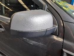 View Auto part Front Bumper Ford Ranger 2016