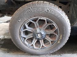 View Auto part Front Bumper Ford Ranger 2016