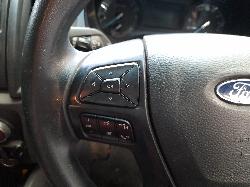 View Auto part Front Bumper Ford Ranger 2016