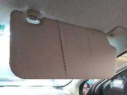 View Auto part Front Bumper Ford Ranger 2016