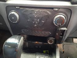 View Auto part Front Bumper Ford Ranger 2016