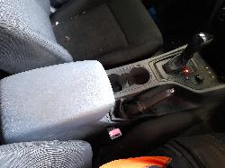 View Auto part Front Bumper Ford Ranger 2016