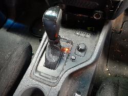 View Auto part Front Bumper Ford Ranger 2016