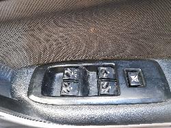 View Auto part Front Bumper Ford Ranger 2016