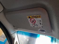 View Auto part Front Bumper Ford Ranger 2016