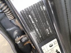 View Auto part Front Bumper Ford Ranger 2016