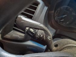 View Auto part Front Bumper Ford Ranger 2016