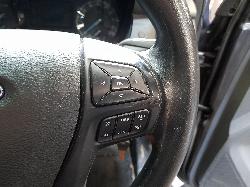 View Auto part Front Bumper Ford Ranger 2016