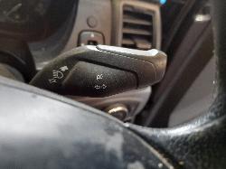 View Auto part Front Bumper Ford Ranger 2016