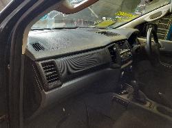 View Auto part Front Bumper Ford Ranger 2016