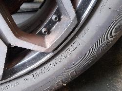 View Auto part Front Bumper Ford Ranger 2016