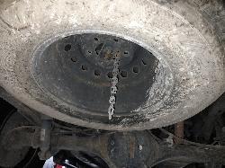 View Auto part Front Bumper Ford Ranger 2016