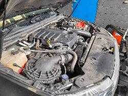 View Auto part Front Bumper Ford Ranger 2016